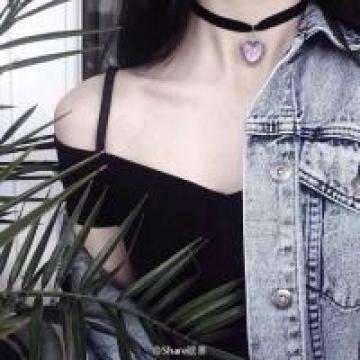 蜀山世界修仙手游