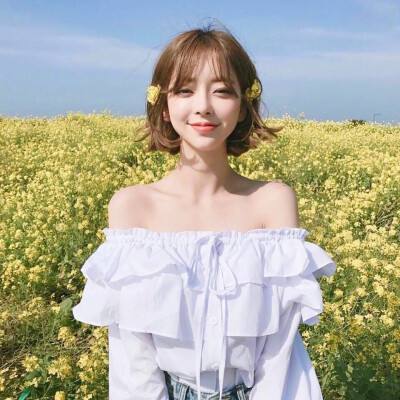 雷神互娱江山美人下载